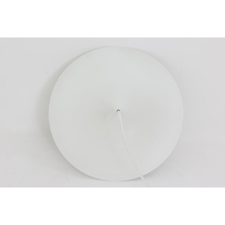 Fog & Morup ペンダントライト/Semi pendant lamp 直径38cm 北欧照明