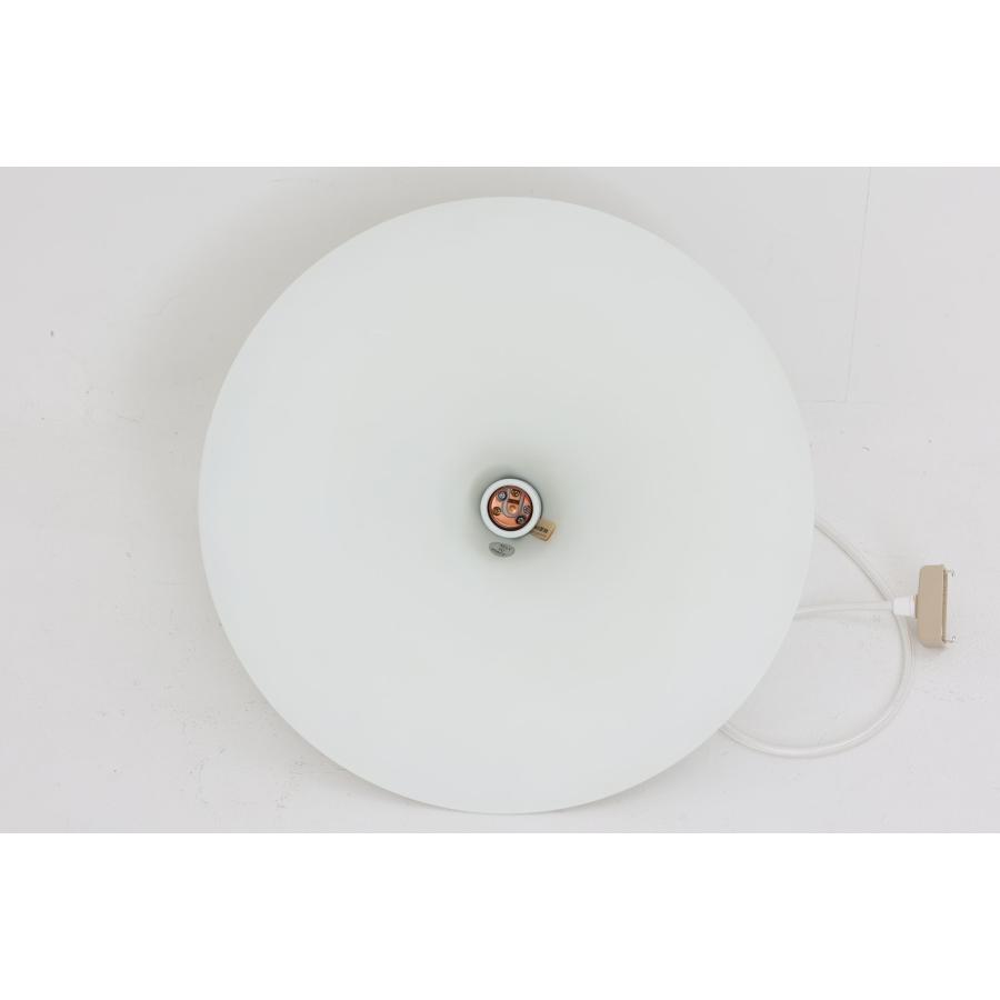 Fog & Morup ペンダントライト/Semi pendant lamp 直径38cm 北欧照明
