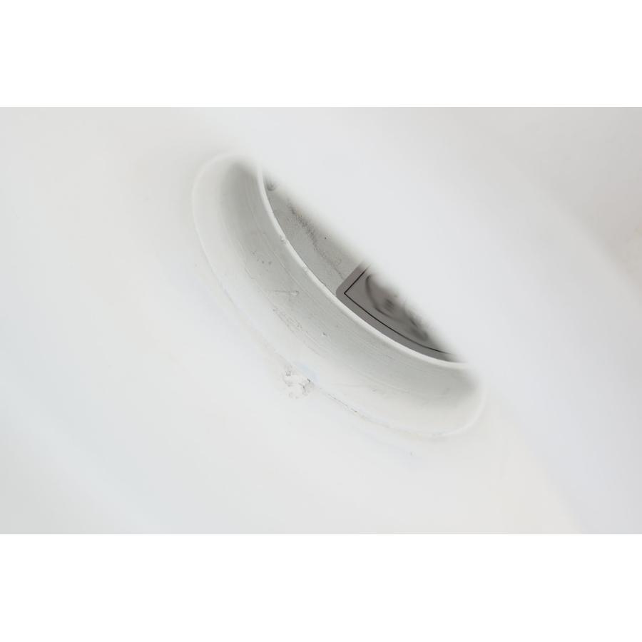 Fog & Morup ペンダントライト Optima 北欧照明ビンテージ Fog & Morup ペンダントライト Optima 北欧照明ビンテージ