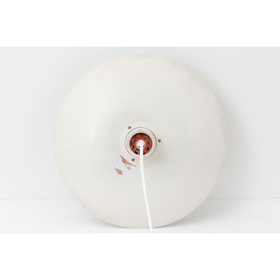 使用感有り」ルイスポールセン ペンダントライト PH4 ポール・ヘニングセン 白 デンマーク ビンテージ : CHLOROS 北欧家具と北欧雑貨 -  通販 - Yahoo!ショッピング