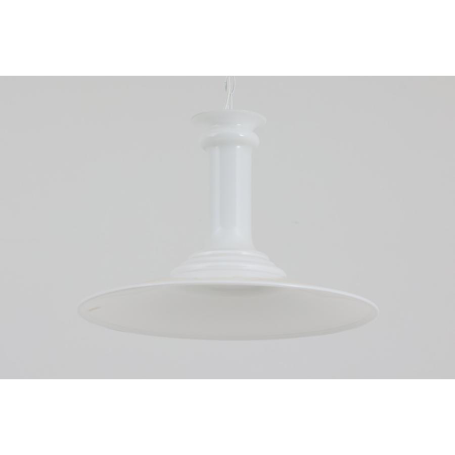 Holmegaard(ホルムガード) 大型ペンダントライト MYTHOS 直径46cm 北欧