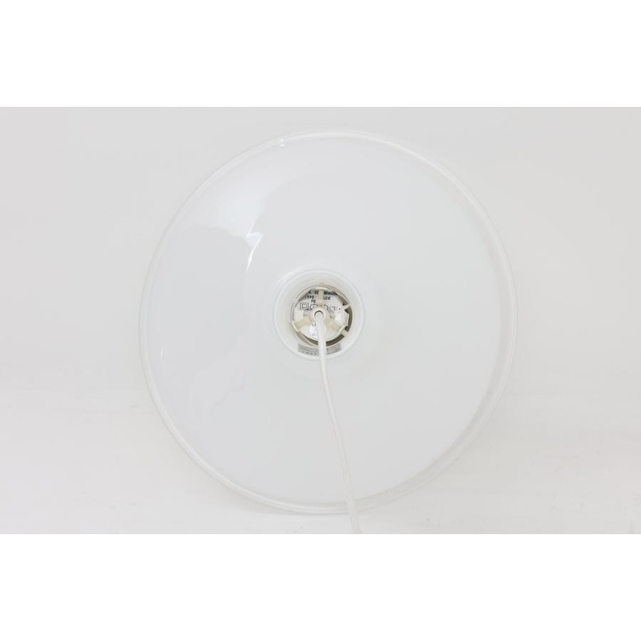 Holmegaard(ホルムガード) 大型ペンダントライト 直径38cm Etude