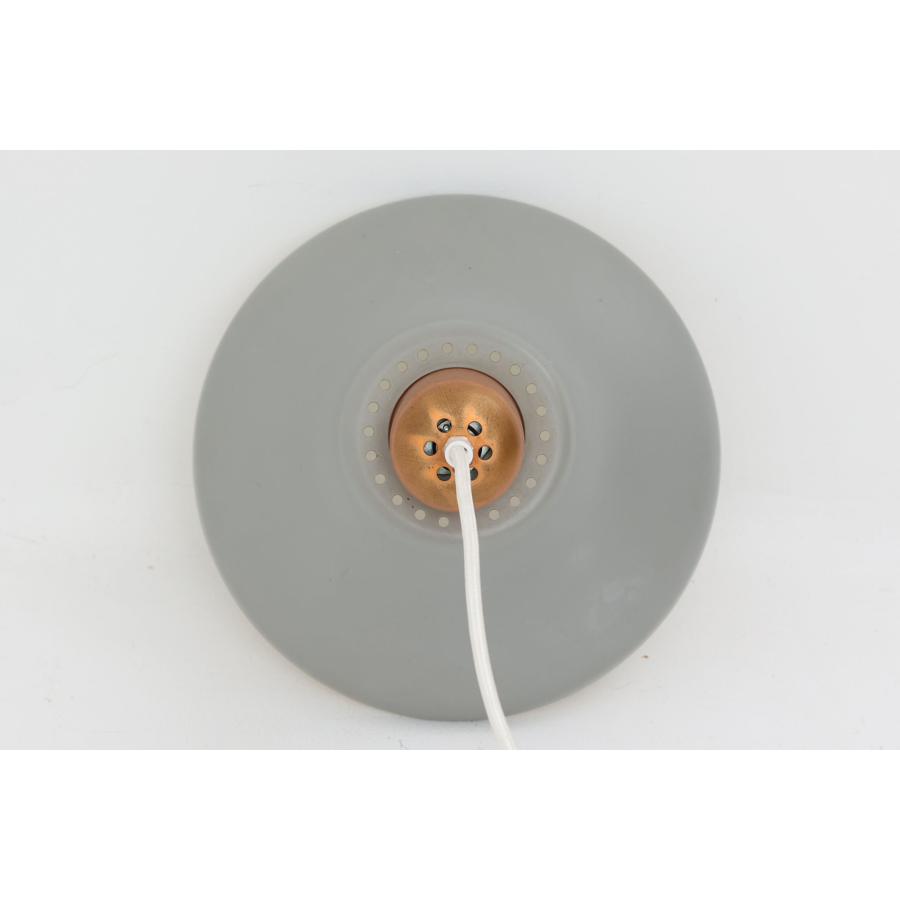 【SALE】北欧系ペンダントライト ペンダントライト 北欧照明ビンテージ : CHLOROS 北欧家具と北欧雑貨