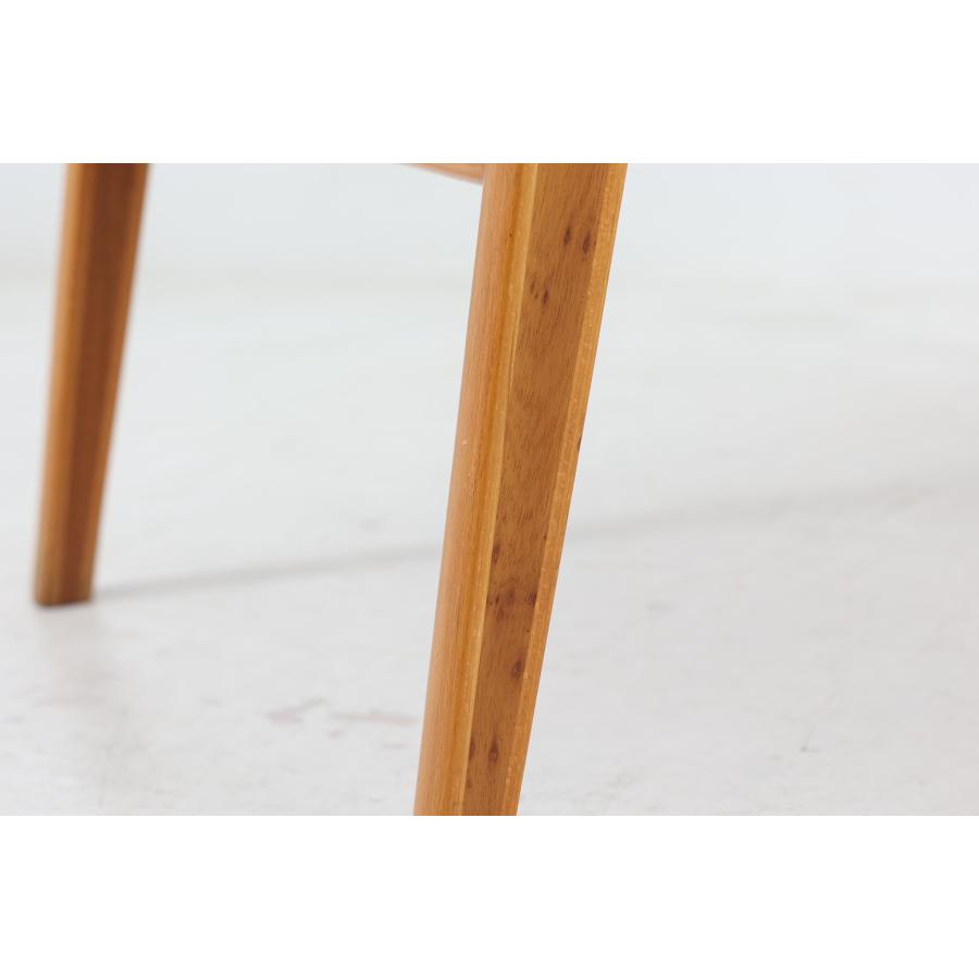 Peter Hvidt & Orla Molgaard AXチェア Fritz Hansen(フリッツ