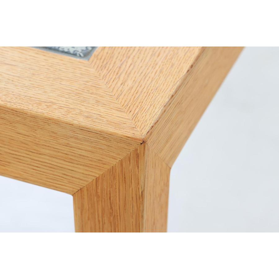 希少 HASLEV BACA センターテーブル 【公式通販】