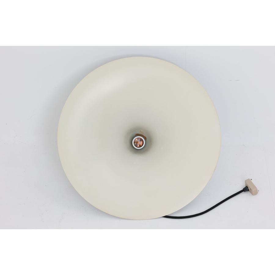 Fog & Morup(フォグ＆モーラップ) Semi ペンダントライト クローム