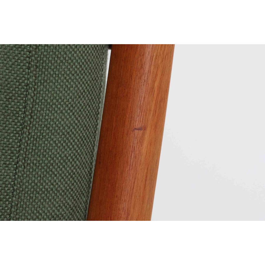 希少/ヴィンテージ■美品■フリッツハンセン■オーレ・ヴァンシャー■デンマーク■ 希少/ヴィンテージ□美品□フリッツハンセン□オーレ・ヴァンシャー