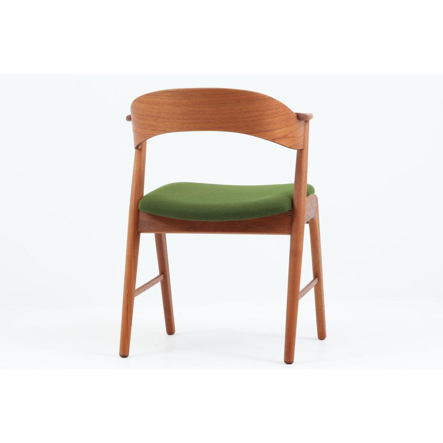 北欧ヴィンテージ デンマーク カイ・クリスチャンセン チーク材 カイ・クリスチャンセン チェスト チーク材 デンマークヴィンテージ