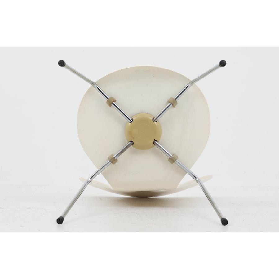 Fritz Hansen(フリッツ・ハンセン) セブンチェア Arne Jacobsen(アルネ