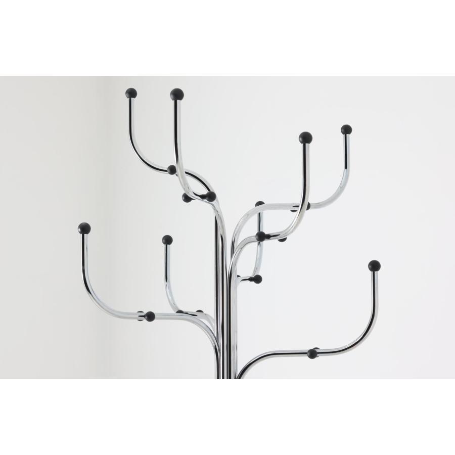 Fritz Hansen(フリッツ・ハンセン) COAT TREE/コートツリー 北欧家具