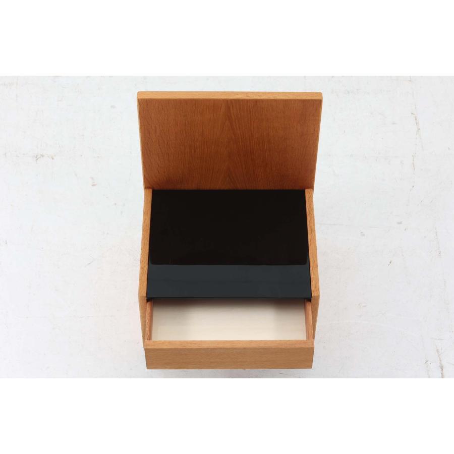 ウェグナー　getama ゲタマ サイドテーブル　オーク　北欧ビンテージ家具 ウェグナー getama ゲタマ サイドテーブル オーク 北欧