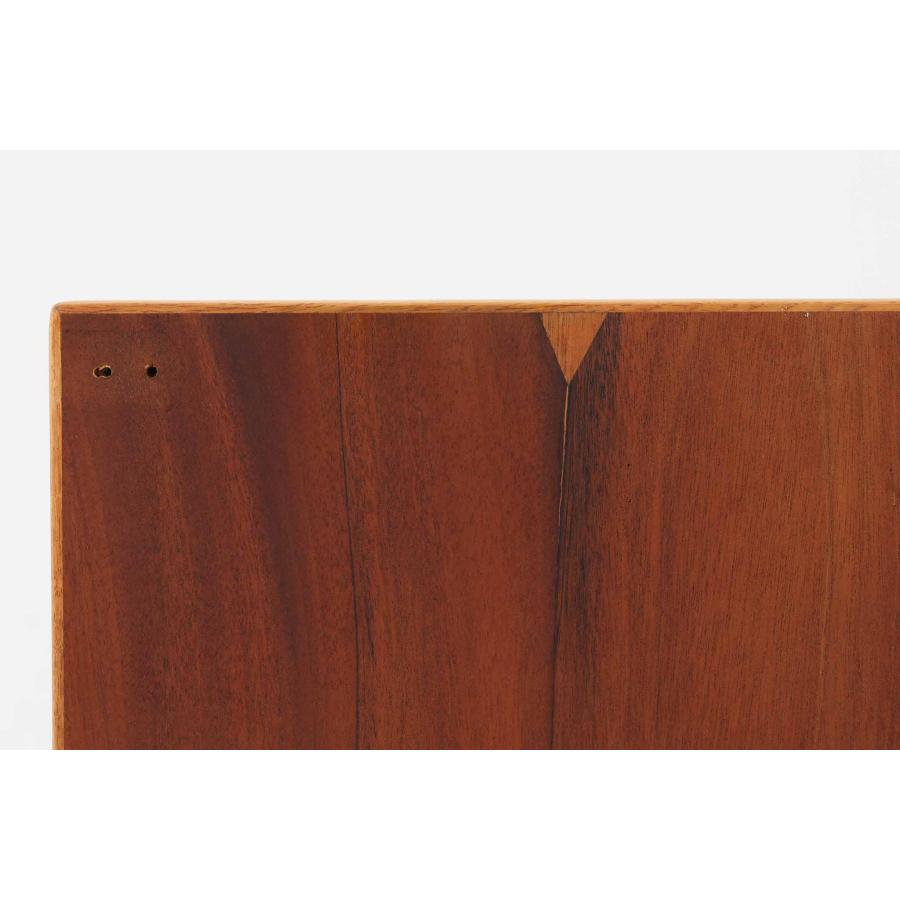 Hans J.Wegner(ハンス・J・ウェグナー) ベッドサイドテーブル Hans J.Wegner(ハンス・J・ウェグナー) ベッドサイドテーブル