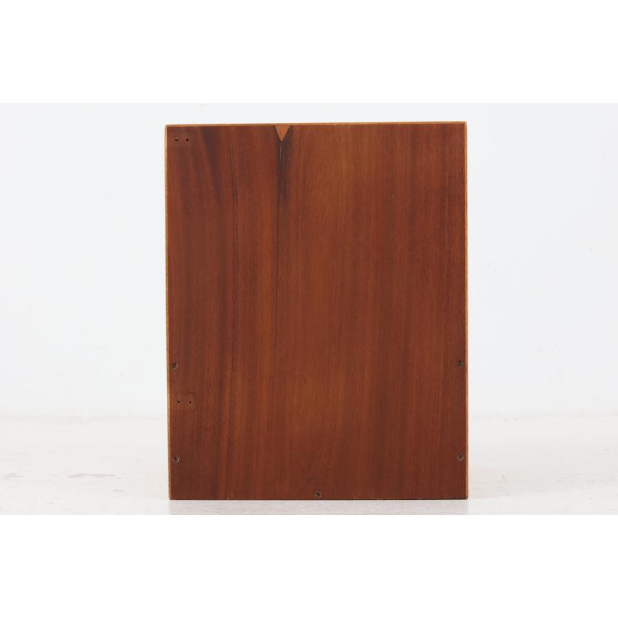 Hans J.Wegner(ハンス・J・ウェグナー) ベッドサイドテーブル Hans J.Wegner(ハンス・J・ウェグナー) ベッドサイドテーブル