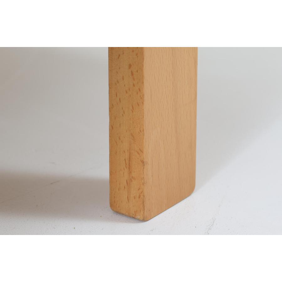 Hans J.Wegner(ハンス・J・ウェグナー) GE258 デイベッド ビーチ材