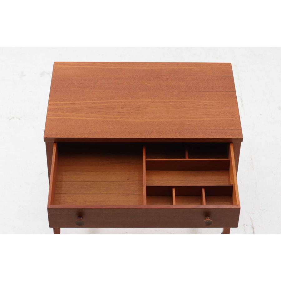 HR671 【北欧デンマーク製】ACTUS エクステンションテーブル 拡張 伸縮