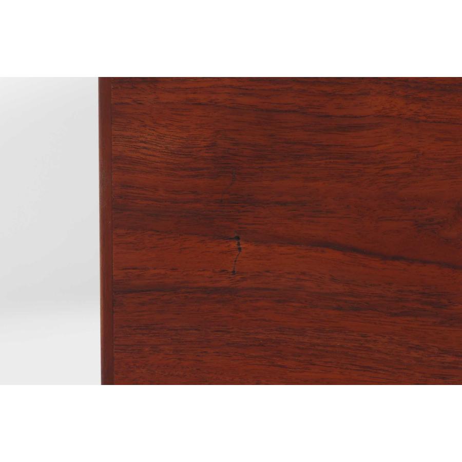 Hans J. Wegner（ハンス・J・ウェグナー） GE258 デイベッド（丸脚