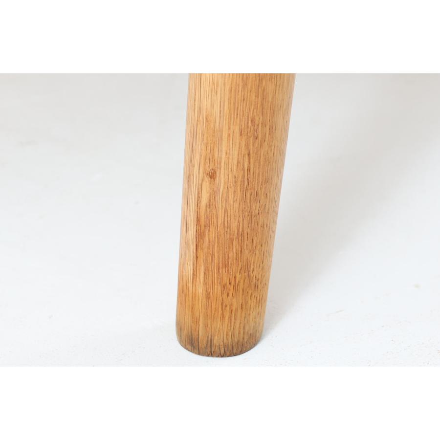 Hans J.Wegner(ハンス・J・ウェグナー)　GE530　シングルソファ　オーク材　GETAMA/ゲタマ_10