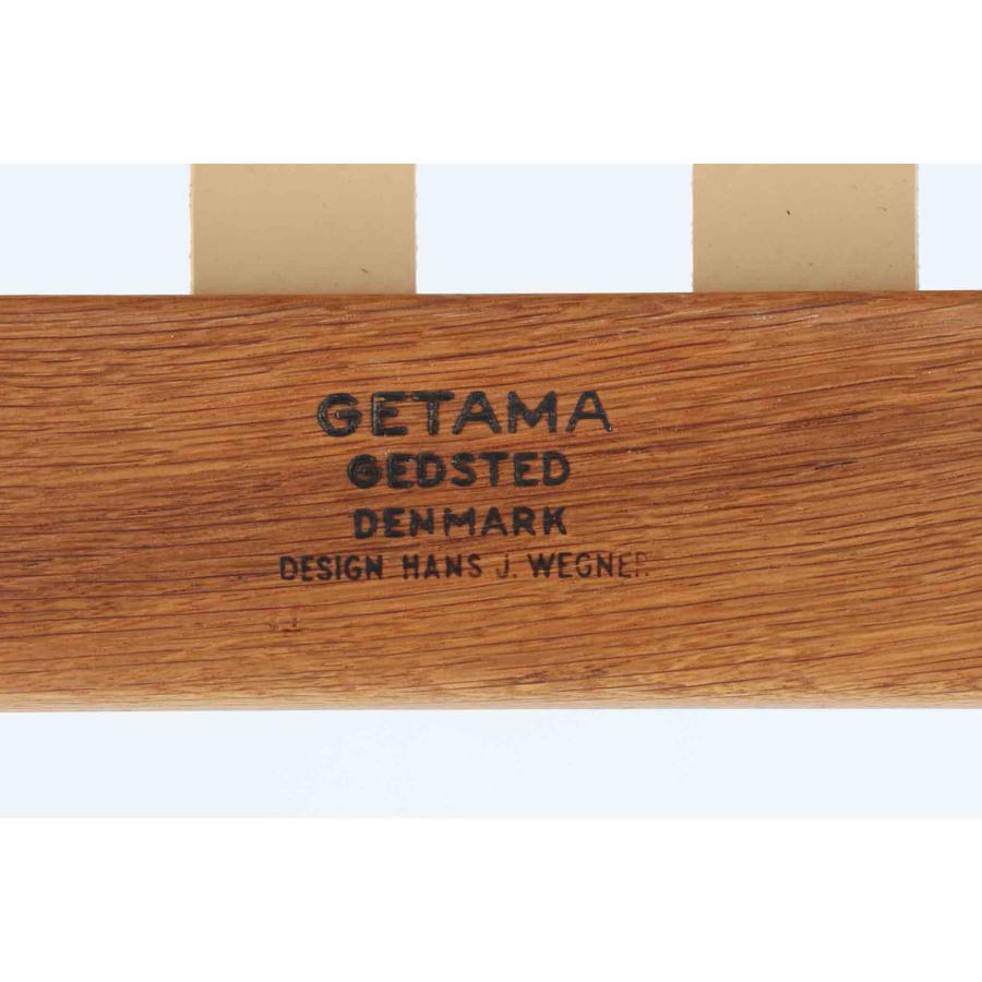 Hans J.Wegner(ハンス・J・ウェグナー) GE375 ハイバック Hans J.Wegner(ハンス・J・ウェグナー) GE375 ハイバック