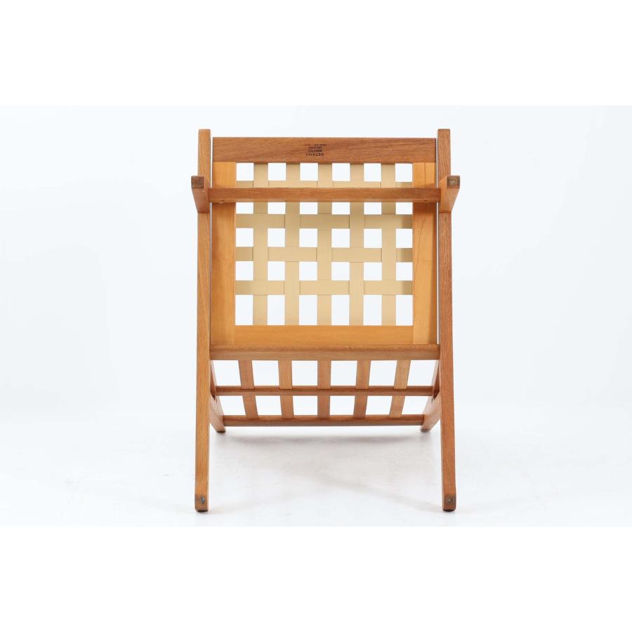 Hans J.Wegner(ハンス・J・ウェグナー) GE375 ハイバック Hans J.Wegner(ハンス・J・ウェグナー) GE375 ハイバック