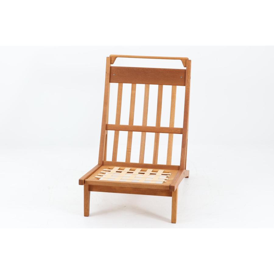 Hans J.Wegner(ハンス・J・ウェグナー) GE375 ハイバック Hans J.Wegner(ハンス・J・ウェグナー) GE375 ハイバック
