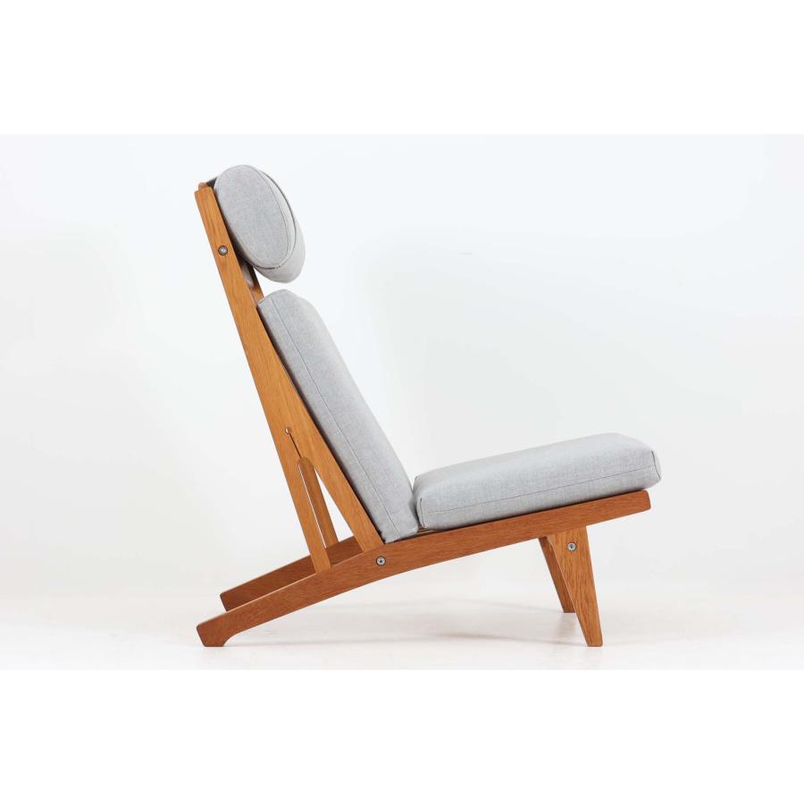 Hans J.Wegner(ハンス・J・ウェグナー) GE375 ハイバック Hans J.Wegner(ハンス・J・ウェグナー) GE375 ハイバック