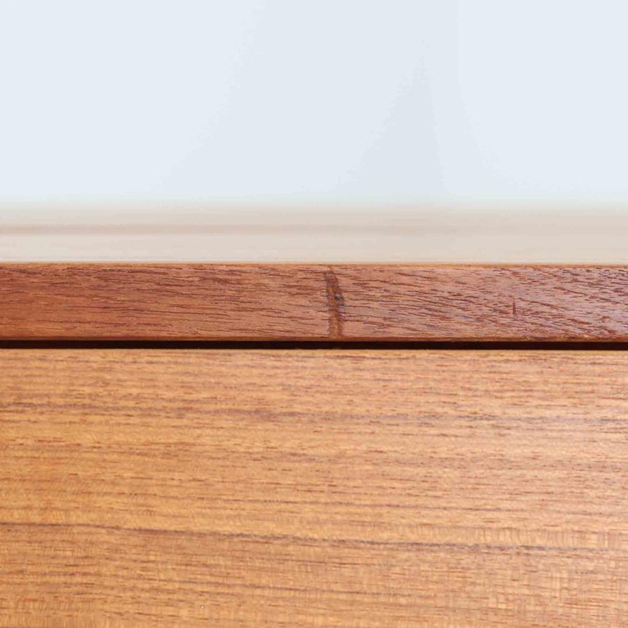 正方形エクステンションダイニングテーブル バタフライ チーク材 幅