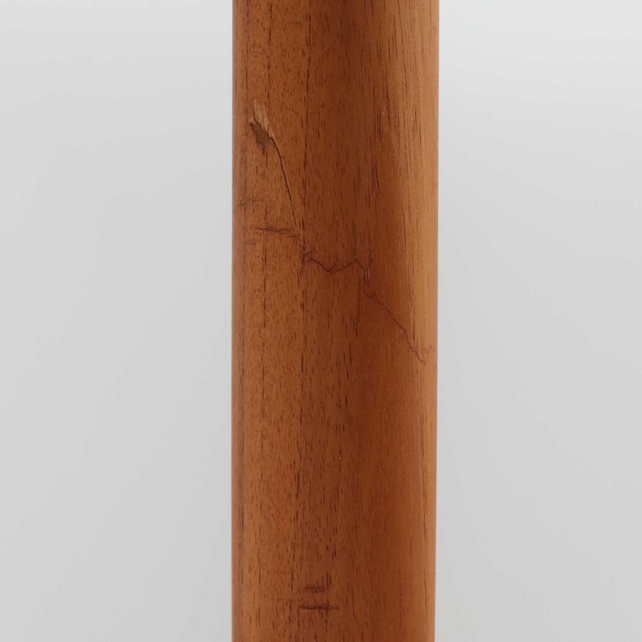 正方形エクステンションダイニングテーブル バタフライ チーク材 幅