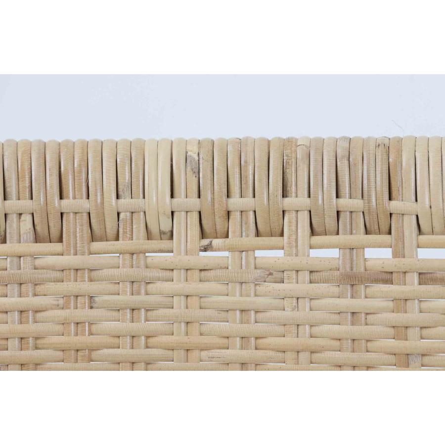 Borge Mogensen(ボーエ・モーエンセン) BM61 チェア マホガニー材