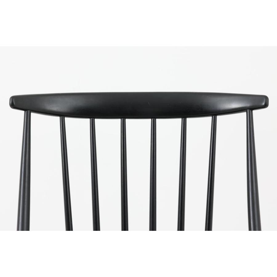 Illum Wikkelso(イルム・ヴィッケルソー) ロッキングチェア 北欧家具