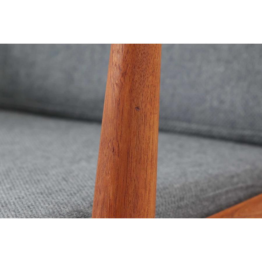 Hans J.Wegner(ハンス・J・ウェグナー) GE270 シングルソファ Hans J.Wegner(ハンス・J・ウェグナー) GE270 シングルソファ