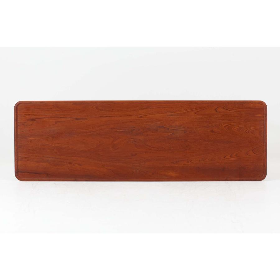 Hans J.Wegner(ハンス・J・ウェグナー) センターテーブル AT10 160cm