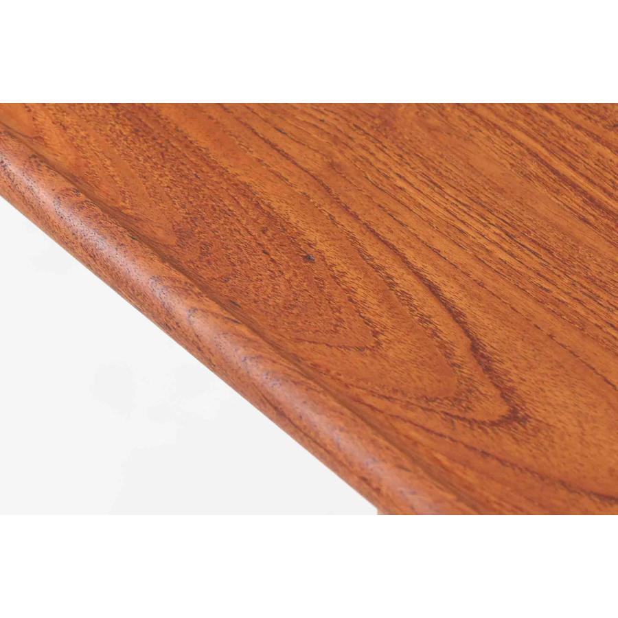 Hans J.Wegner(ハンス・J・ウェグナー) センターテーブル AT10 160cm
