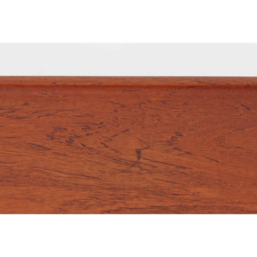 Hans J.Wegner(ハンス・J・ウェグナー) センターテーブル AT10 160cm