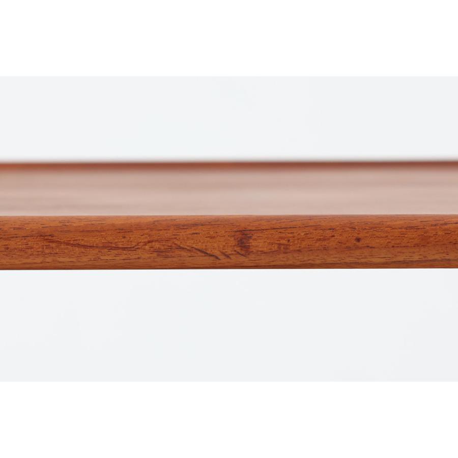 Hans J.Wegner(ハンス・J・ウェグナー) センターテーブル AT10 160cm