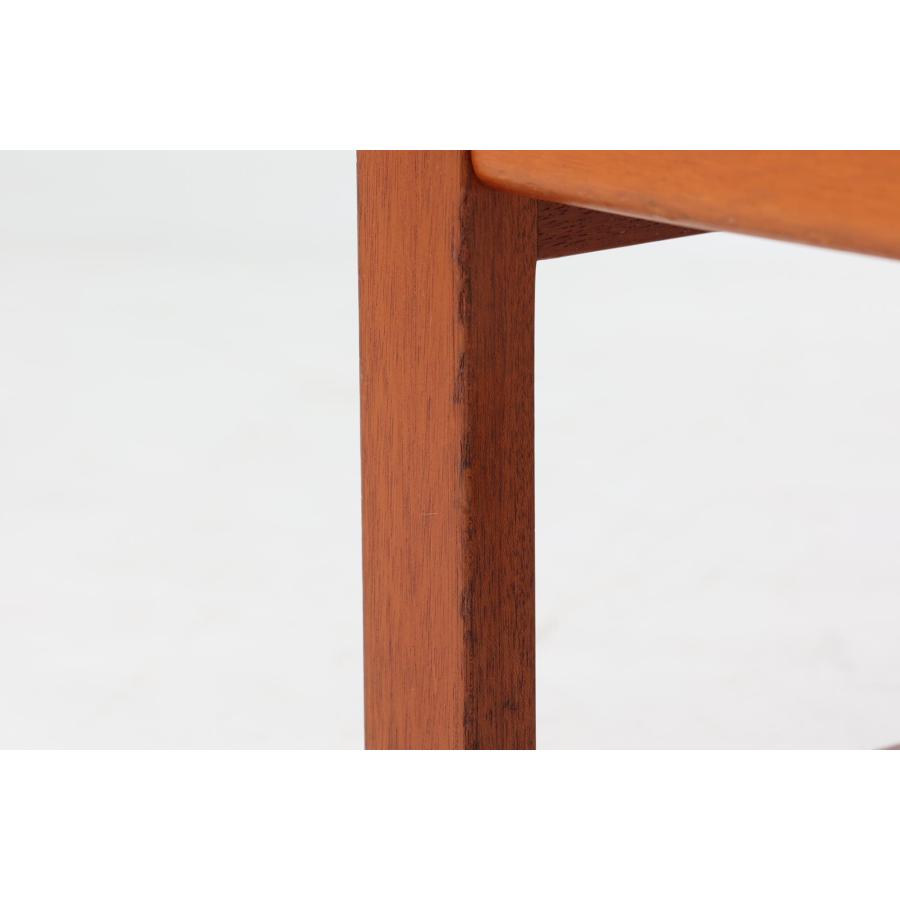 デンマーク製 Borge Mogensen(ボーエ・モーエンセン) Model 2254 デンマーク製 Borge Mogensen(ボーエ・モーエンセン) Model 2254