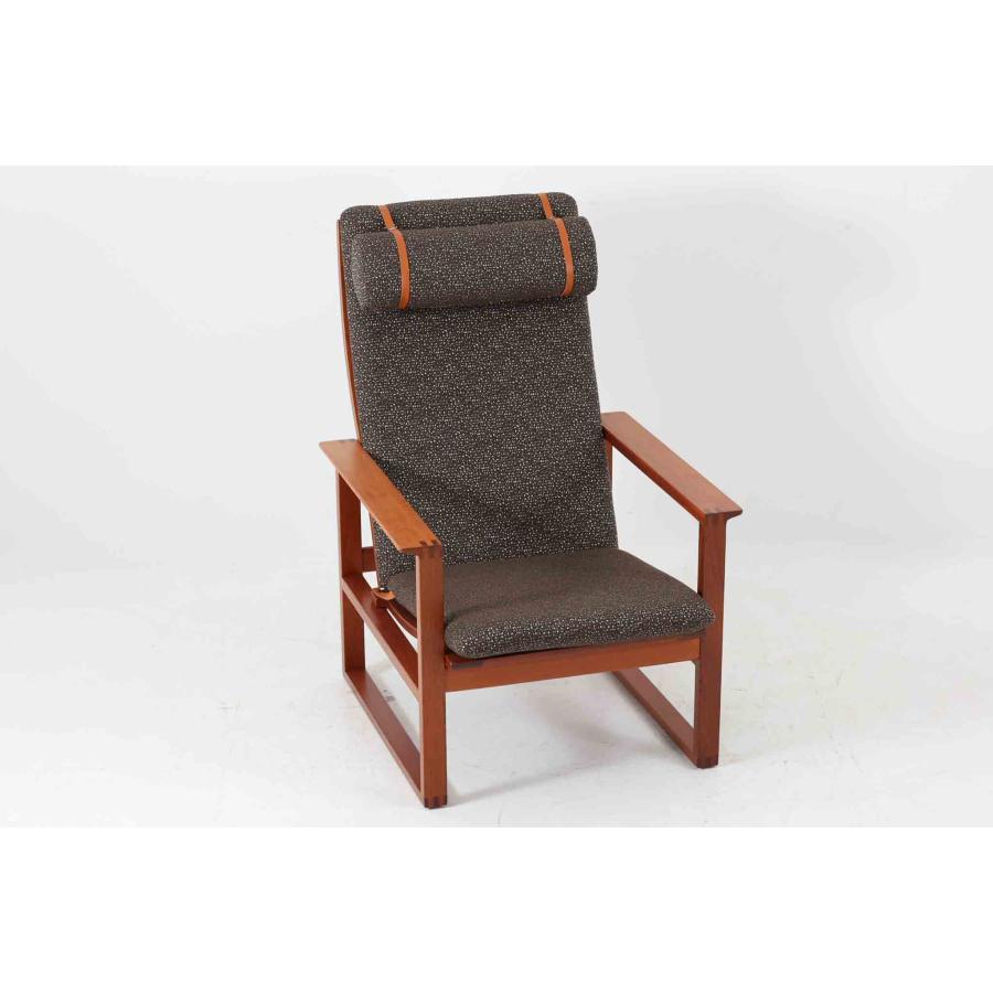 デンマーク製 ヴィンテージチェスト ウェグナー モーエンセン