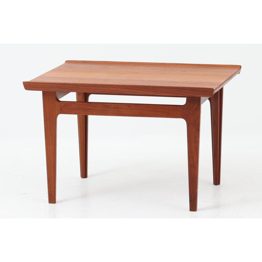 Finn juhl(フィンユール) FD635 France & Son(フランス&サン Finn juhl(フィンユール) FD635 France & Son(フランス&サン