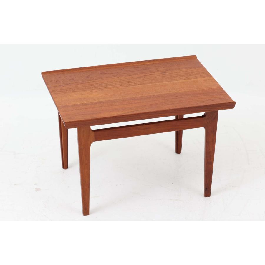 Finn juhl(フィンユール) FD635 France & Son(フランス＆サン) 北欧