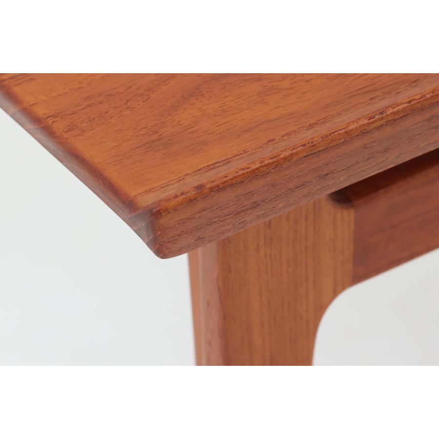 France&son コーナーサイドテーブル France&son コーナーサイドテーブル