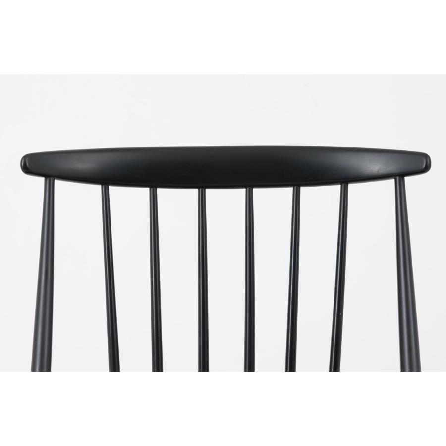 Illum Wikkelso(イルム・ヴィッケルソー) ロッキングチェア 北欧家具