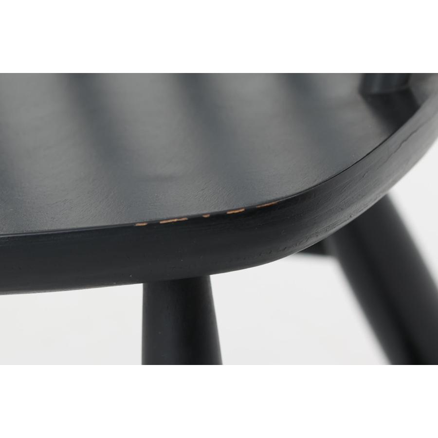Illum Wikkelso(イルム・ヴィッケルソー) ロッキングチェア 北欧家具