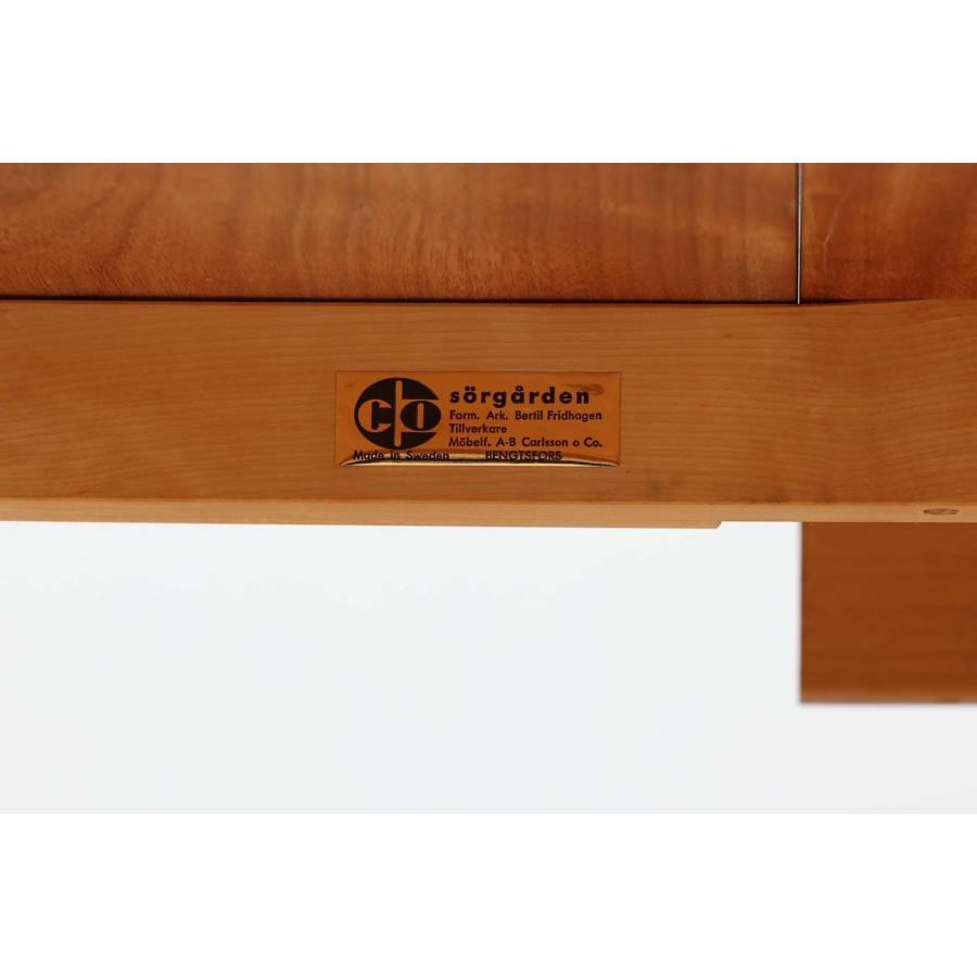 円形 エクステンションダイニングテーブル 直径112cm