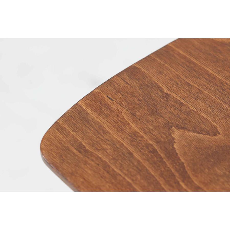 希少 デザイン♦️高級 英国ヴィンテージ♦️サイドテーブル兼ラック♦️引き出し♦️送料込 280518-1.jpg