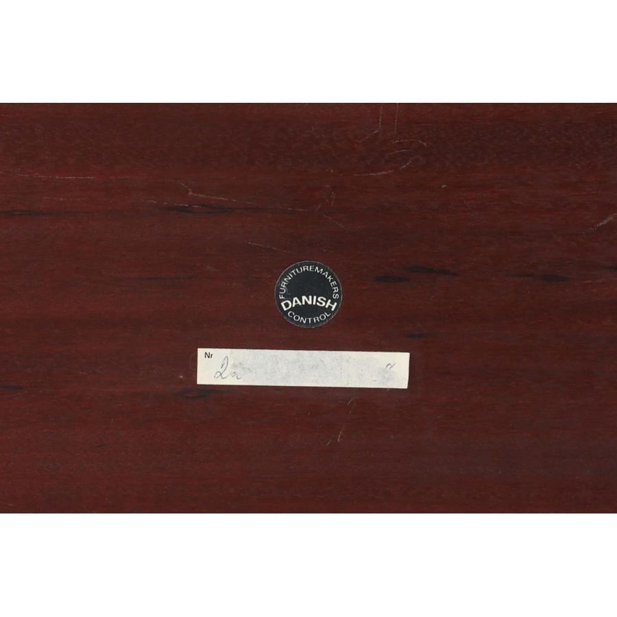 Royal Copenhagen(ロイヤルコペンハーゲン)×Haslev(ハスレヴ Royal Copenhagen(ロイヤルコペンハーゲン)×Haslev(ハスレヴ