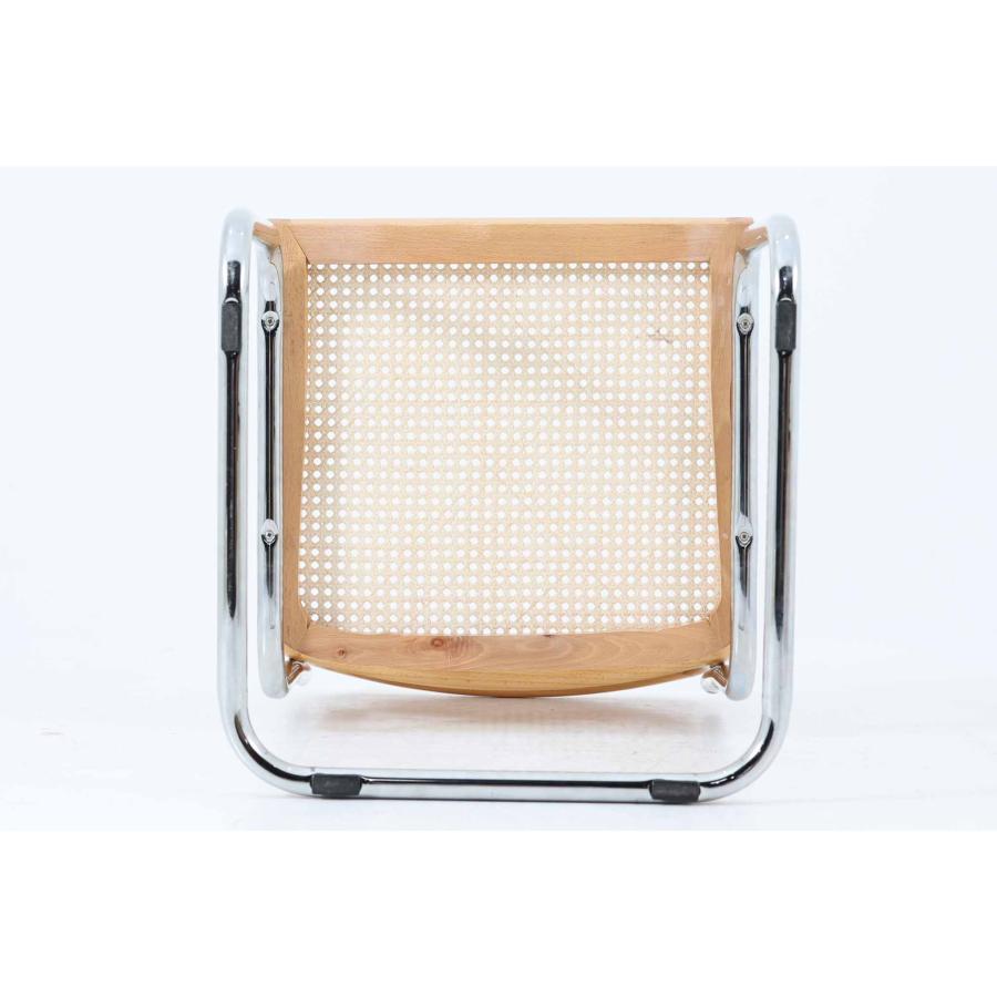 Marcel Breuer(マルセル・ブロイヤー) Cesca Chair(チェスカチェア