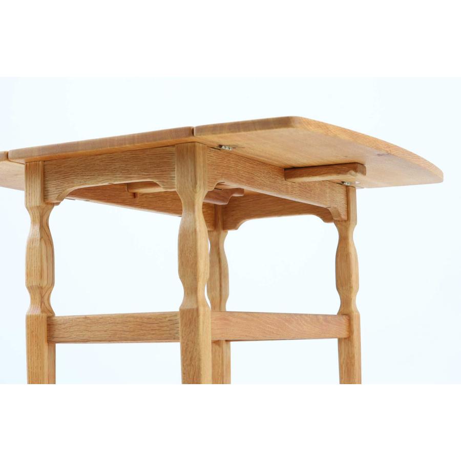 Henning Kjaernulf（ヘニング・ケアヌルフ） センターテーブル