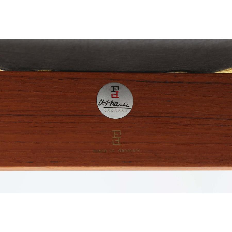 北欧 ヴィンテージ チーク プランター 花瓶 エアプランツ チェア フィンユール 北欧 ヴィンテージ チーク プランター 花瓶 エアプランツ チェア