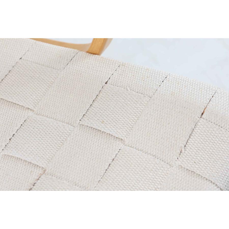 Bruno Mathsson(ブルーノ・マットソン) ミナチェア ビーチ材 北欧家具