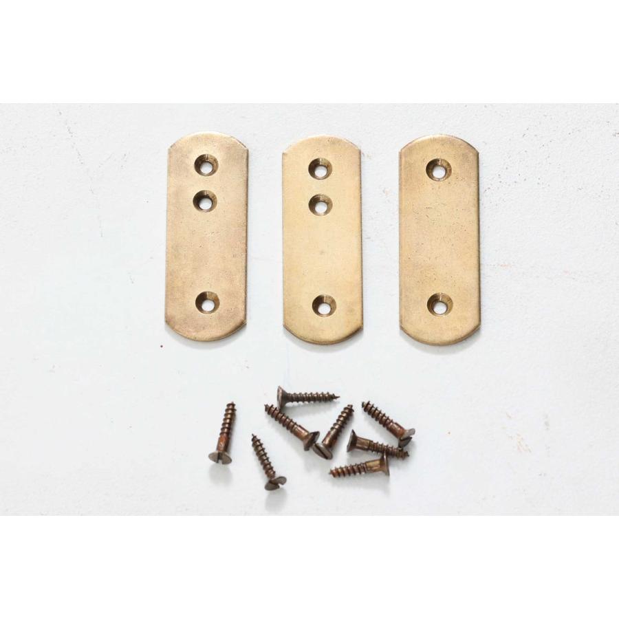 ウェグナー　getama ゲタマ サイドテーブル　オーク　北欧ビンテージ家具 Hans J.Wegner（ハンス・J・ウェグナー） ベッドサイドテーブル オーク