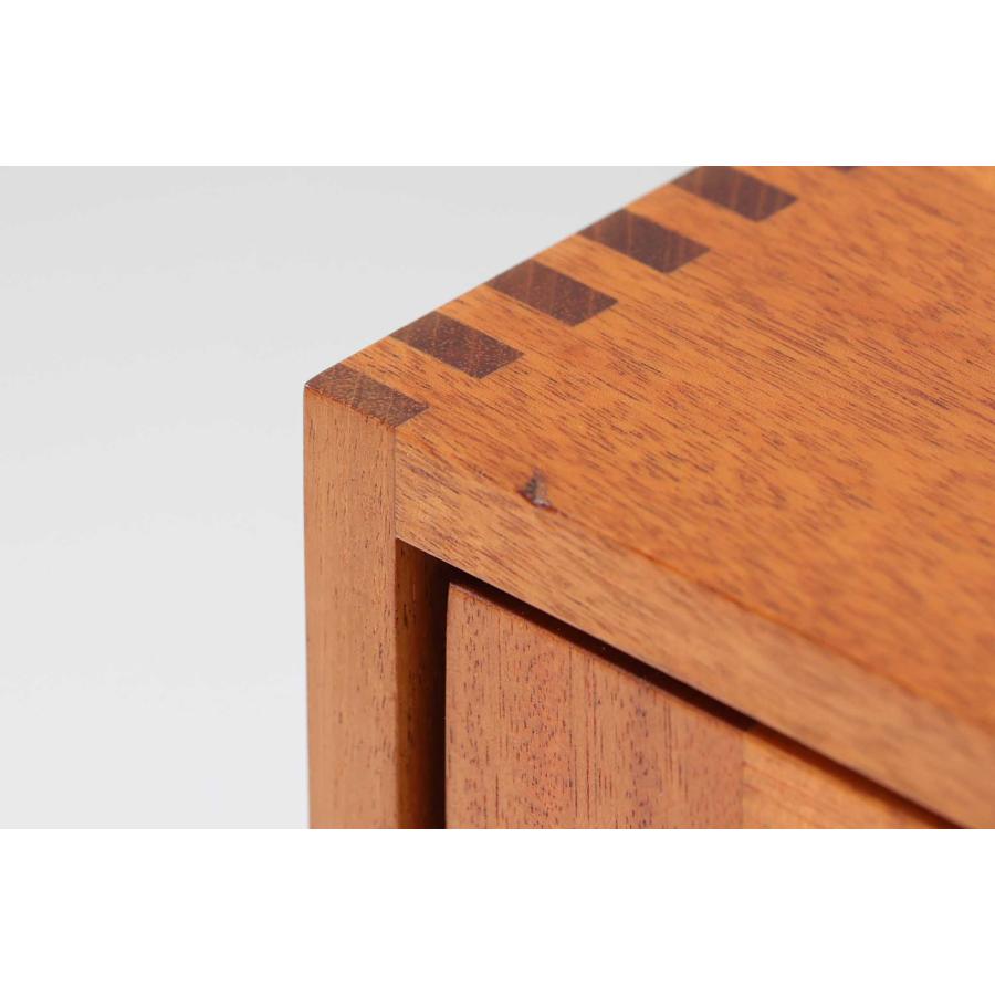 【発送の場合は即購入不可】 デンマーク Soborg Mobler キャビネット マホガニー 無垢材 収納家具 本棚 サイドボード 北欧 ヴィンテージ Christian Hvidt 94612 楽天市場】Christian Hvidt(クリスチャン・ヴィッツ) キャビネット